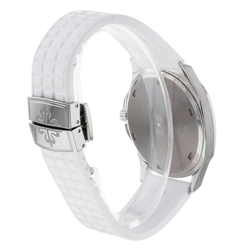 Patek Philippe Aquanaut 5067A-022